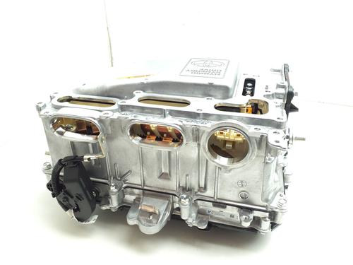 Inverter/Konverter Inverter/Konverter 38402807 38402807