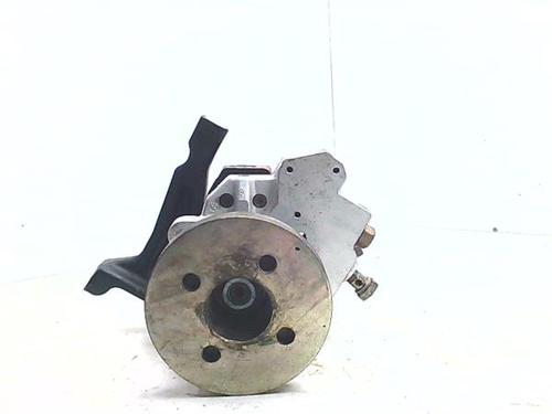 Injection pump AUDI A6 C6 (4F2) 3.0 TDI quattro | BP38356322M78 - Image 2