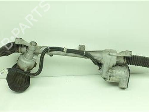 Steering rack FORD KUGA II (DM2) 1.5 TDCi | BP38365751M22 - Image 7