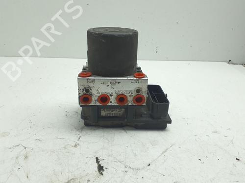 Used ABS pump ABS pump 38333247 38333247