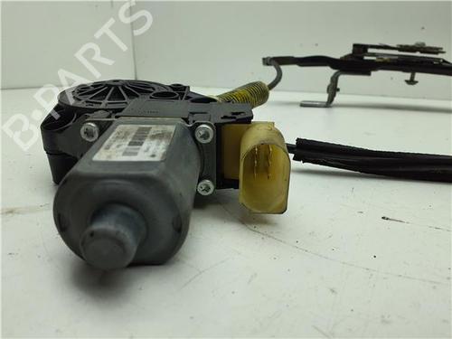 Front left window mechanism MINI MINI Convertible (R57) Cooper D | BP39964511C22 - Image 3