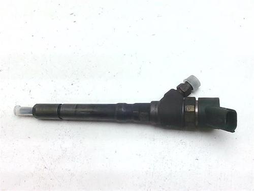 Used Injector Injector 38380135 38380135