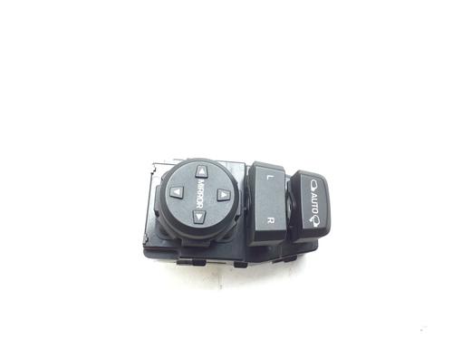 Used Mirror switch Mirror switch 39141308 39141308