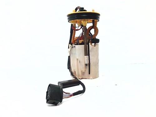 Used Fuel pump Fuel pump 38378322 38378322