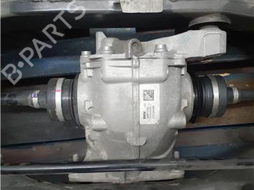 rear-differential-bmw-x3-g01-f97-g08-2017-38365677 main image