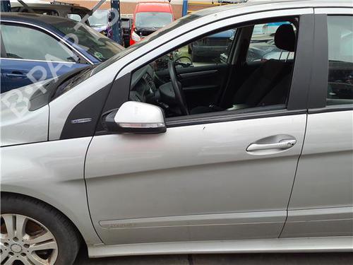Used Left front door Left front door 38399011 38399011