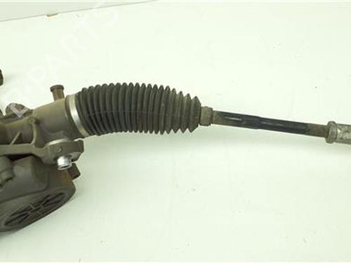 Steering rack SEAT LEON ST (5F8) 2.0 Cupra | BP38382180M22 - Image 3