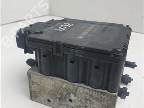 Used ABS pump ABS pump 38406258 38406258