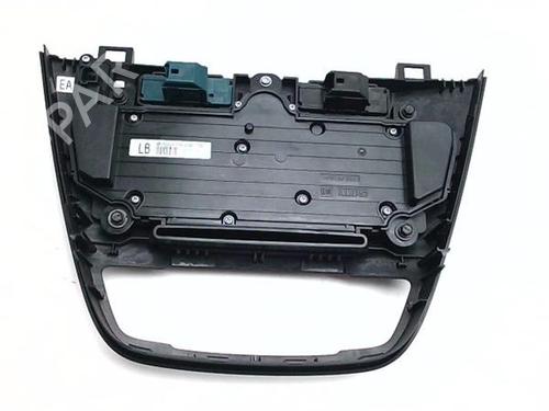 Switch OPEL INSIGNIA A Saloon (G09) 2.0 CDTI (69) | BP38373326I30 - Image 2