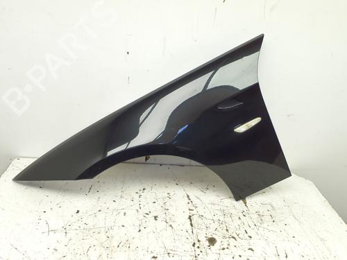 left-front-fenders-bmw-3-e90-2004-2005-2006-2007-2008-2009-2010-2011-2012-38387627 main image