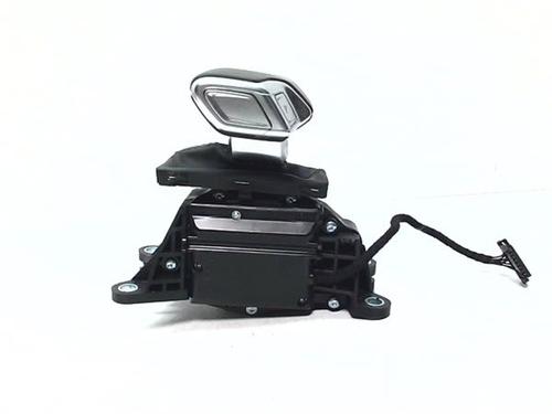 Selector da caixa AUDI A6 C8 (4A2) 45 TDI Mild Hybrid quattro | BP38384130M90 - Image 6