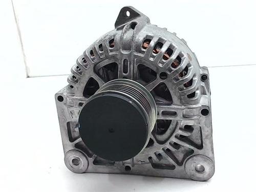 Used Alternator Alternator 38376187 38376187