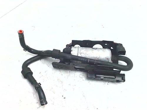 Used Fuel pump Fuel pump 38399370 38399370
