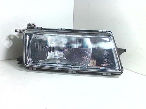 Used Right headlight Right headlight 38399338 38399338