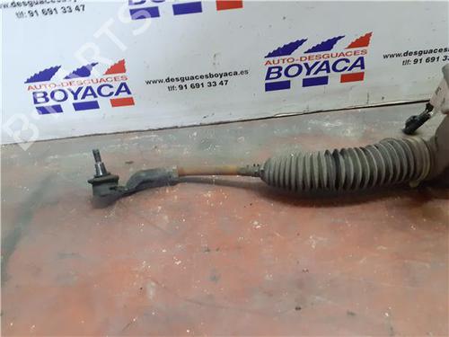 Steering rack FORD C-MAX (DM2) 1.8 TDCi | BP38354723M22 - Image 5