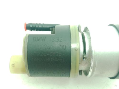 Other BMW 3 Coupe (E92) 330 d | BP39066647O1 - Image 3