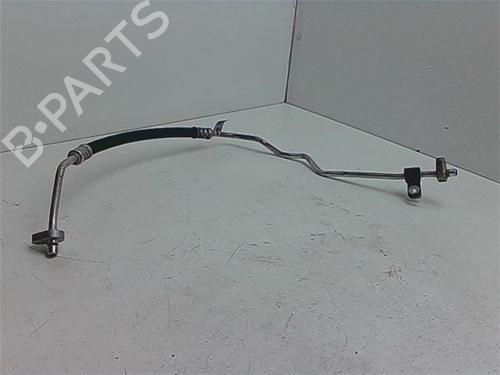 Used AC pipe AC pipe 38393976 38393976