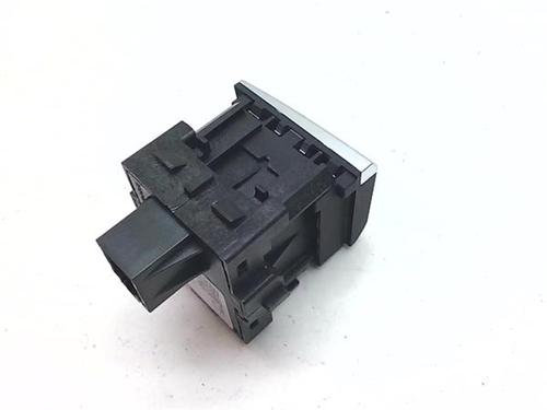 Switch AUDI A3 Sportback (8VA, 8VF) 1.6 TDI quattro | BP38384864I30 - Image 4