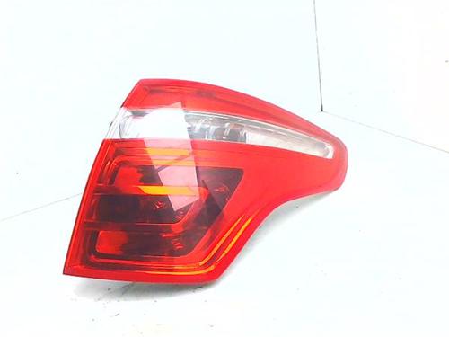 right-taillight-citroen-c4-picasso-i-mpv-ud_-2006-2007-2008-2009-2010-2011-2012-2013-2014-2015-38398376 main image