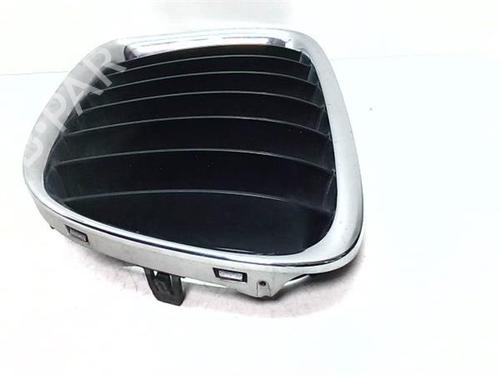 Grill BMW X1 (E84) sDrive 18 d | BP38387032C40 - Image 6