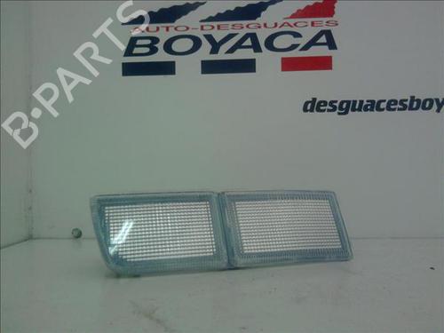 Used Left front indicator Left front indicator 38401887 38401887