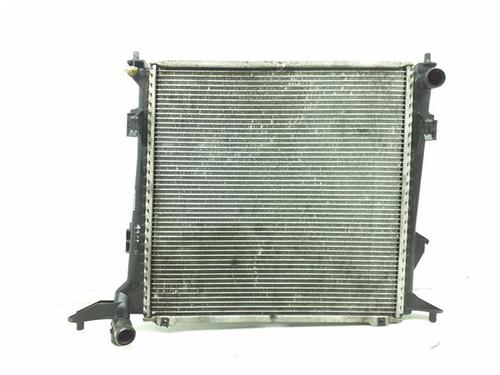 Radiateur à eau Radiateur à eau 38372937 38372937