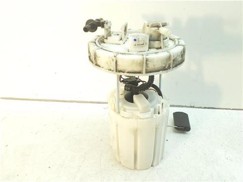 Used Fuel pump Fuel pump 38370354 38370354