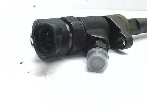 Injector CITROËN C5 II (RC_) 1.6 HDi (RC8HZB) | BP39434843M100 - Image 4
