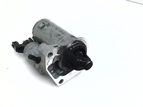 BP38374400M8 main image