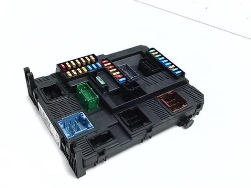 Used Electronic module Electronic module 38374390 38374390