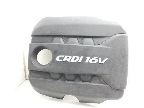 Coperchio motore Coperchio motore 38334467 38334467