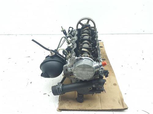 Cylinder head SEAT LEON (1M1) 1.9 TDI | BP38381963M5 - Image 2