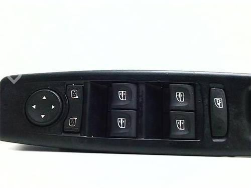 Switch RENAULT FLUENCE (L3_) 1.5 dCi (L30S) | BP38375922I30 - Image 5
