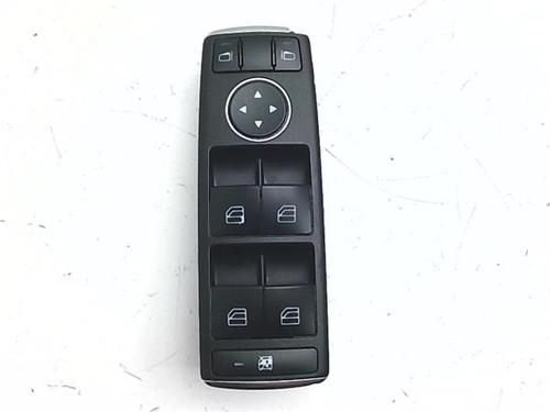 Used Left front window switch Left front window switch 38379183 38379183