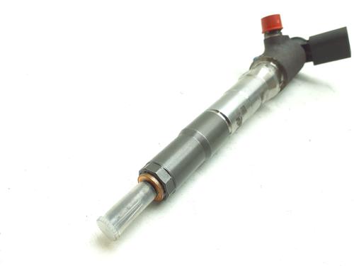 Injector FORD KUGA III (DFK) 2.0 EcoBlue mHEV | BP39174373M100 - Image 3