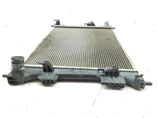 Water radiator HYUNDAI i30 (GD) 1.4 | BP38932706M31 - Image 3