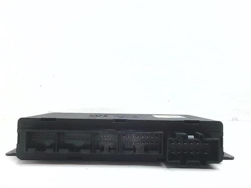 Control unit AUDI A6 C5 (4B2, 4B4) 1.9 TDI | BP38379242M11 - Image 4