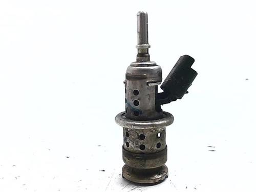Injector CITROËN C4 III (BA_, BB_, BC_) BLUEHDI 110 (BBYHSA) | BP40086086M100 - Image 1