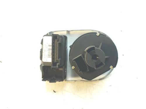 Headlight switch SEAT TOLEDO III (5P2) 2.0 TDI 16V | BP38369766I24 - Image 3
