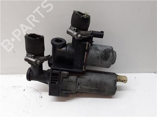 other-bmw-3-compact-e46-2001-2002-2003-2004-2005-38356157 main image