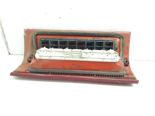 Left taillight PEUGEOT BOXER Van (244) 2.8 HDi | BP38334227C34 - Image 3