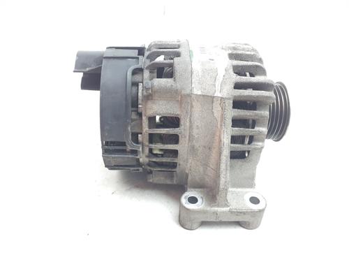 Alternator FIAT 500 (312_) 1.2 (312AXA1A) | BP40508224M7 - Image 3