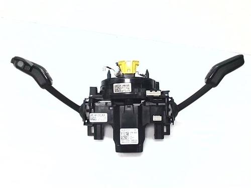 Headlight switch VW CRAFTER 30-50 Van (2E_) 2.0 TDI | BP40292376I24 - Image 2