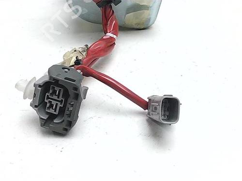 Steering column TOYOTA AURIS (_E18_) 1.3 Dual-VVTi (NRE180_, NRE180R) | BP38399138M21 - Image 2