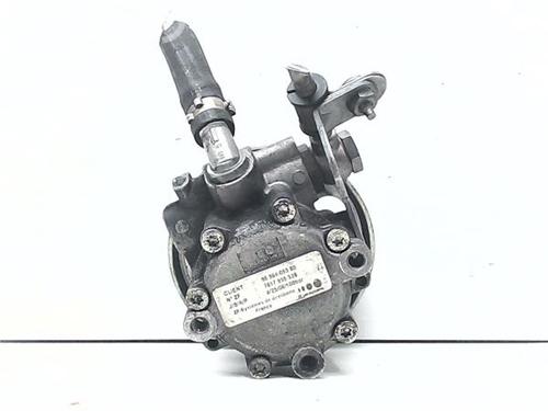 Steering pump CITROËN C5 II (RC_) 1.6 HDi (RC8HZB) | BP40087248M99 - Image 4