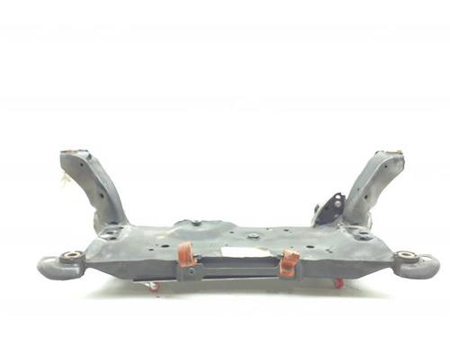 Used Subframe Subframe 38395992 38395992