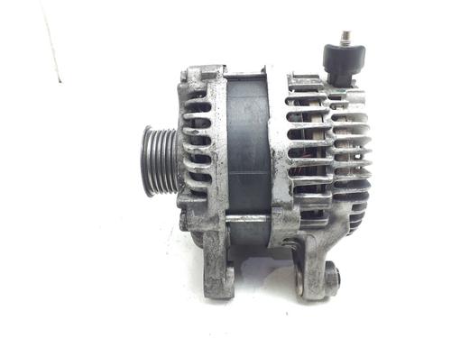 Alternator JAGUAR XE (X760) 2.0 D | BP38400284M7 - Image 3
