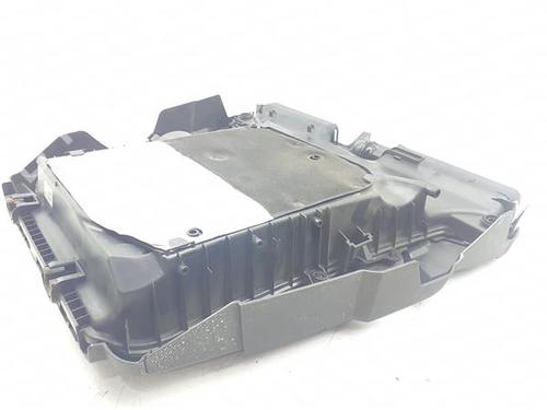 Upper protection AUDI Q7 (4MB, 4MG, 4MQ) 3.0 TDI quattro | BP38393535M93 - Image 7