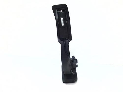 Pedal AUDI A6 C8 (4A2) 45 TDI Mild Hybrid quattro | BP38384126I4 - Image 7