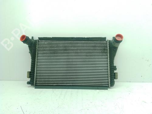 Used Intercooler Intercooler 38651918 38651918